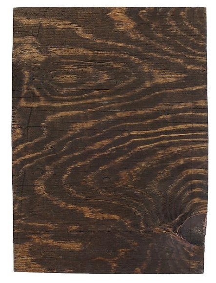  &nbsp;, Untitled, 2007