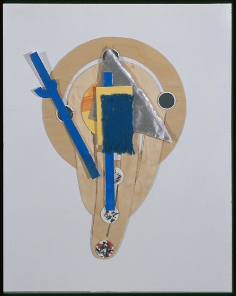  &nbsp;, Circle 4, 2005