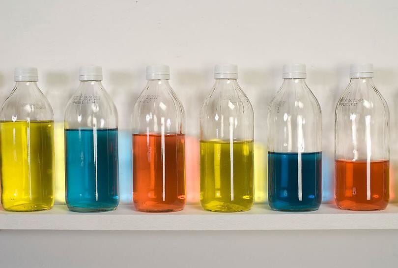  &nbsp;, (Singer of Many), 2008