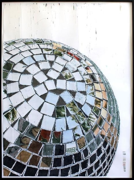  &nbsp;, Desert Hot Springs, 2010