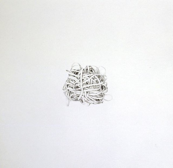  &nbsp;, Untitled, 2006