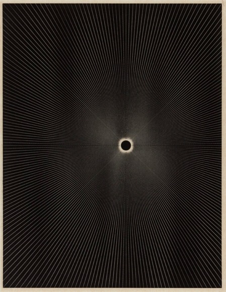 Marsha Cottrell, Untitled, 2014