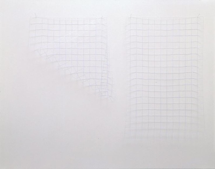  &nbsp;, Untitled, 2007