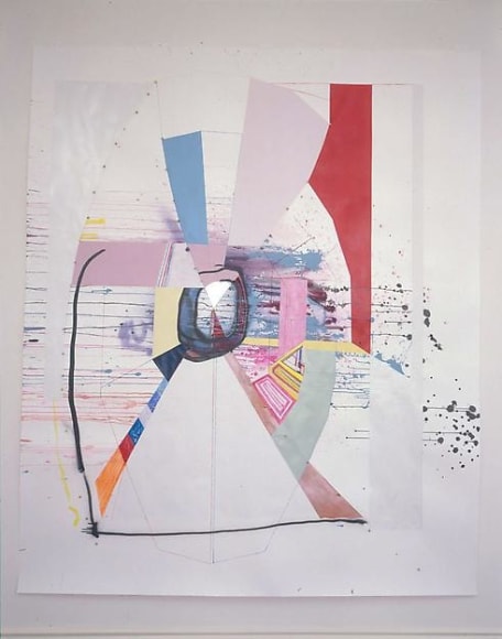  &nbsp;, Hello Darkness My Old Friend, 2006