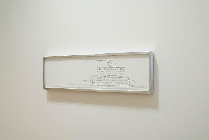 Dave Muller: medium medium medium medium medium medium