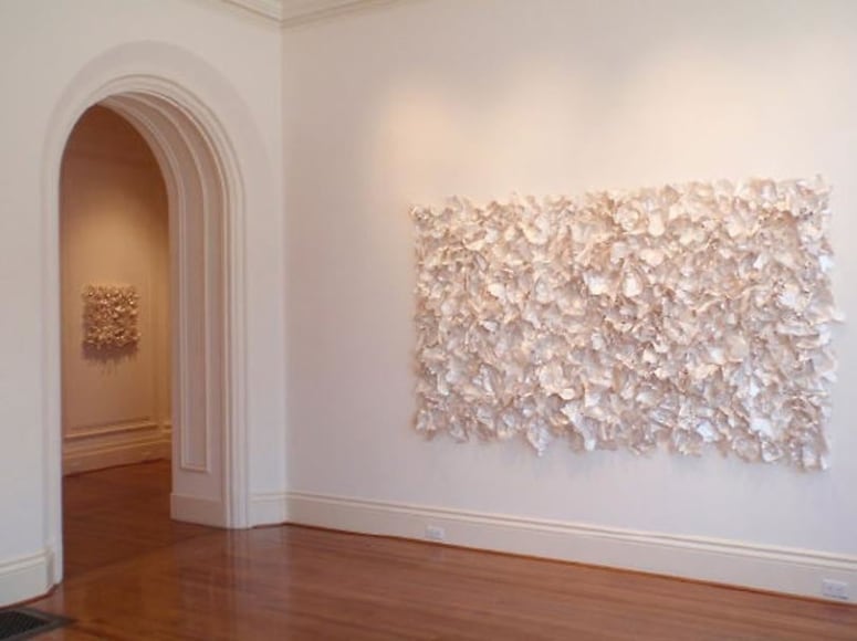 Rosana Castrillo D&iacute;az