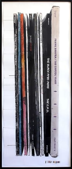  &nbsp;, Thomas&rsquo; Top Ten, 2010