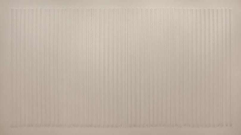  &nbsp;, Untitled, 2009