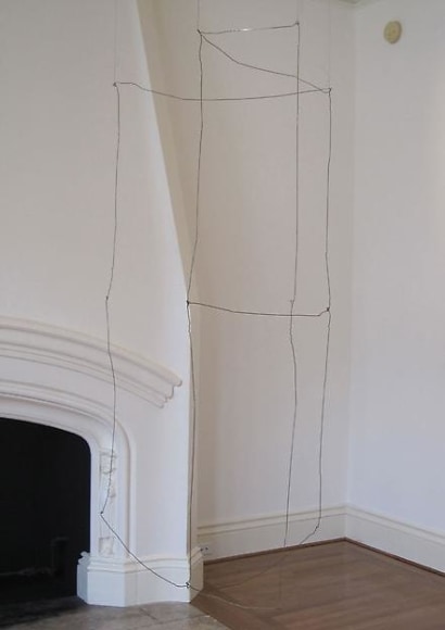  &nbsp;, Untitled, 2012