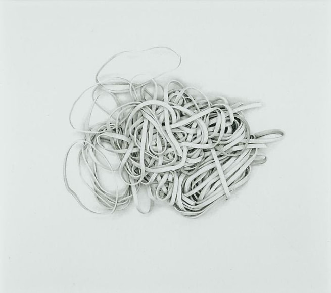  &nbsp;, Untitled, 2006