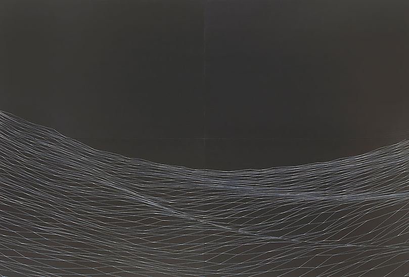  &nbsp;, Swell, Dark Silver, 2008