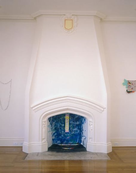  &nbsp;, Untitled, 2006