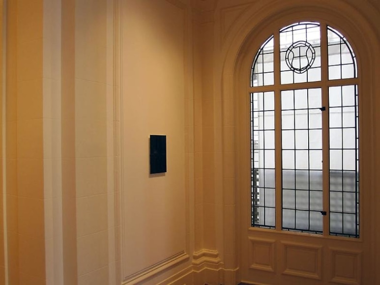 Kate Shepherd: News from Biathlon