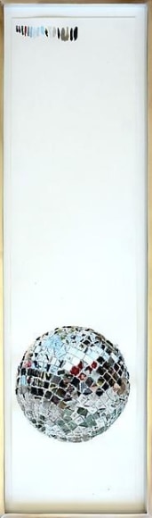  &nbsp;, Prince &amp;amp; Thompson (Bob &amp;amp; Dave), 2010