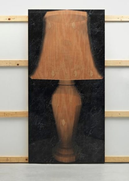  It&#039;s just too late right now, 2014