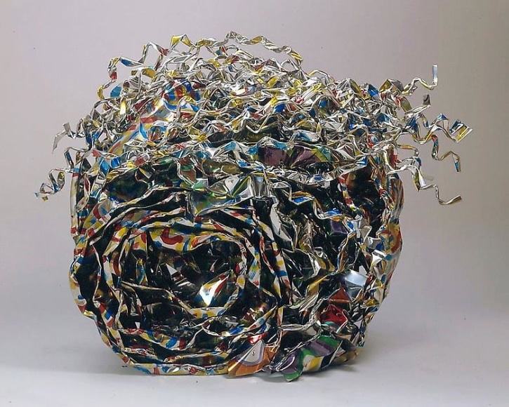  &nbsp;, ONECARATSTUD, 2007