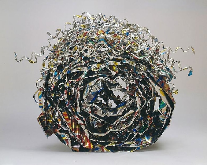  &nbsp;, LASTRAVAGANZA, 2007