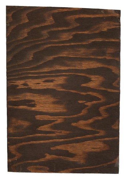  &nbsp;, Untitled, 2007