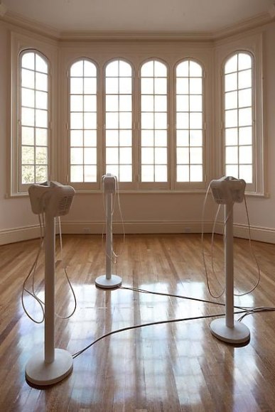  &nbsp;, Greetings and Salutations, 2010