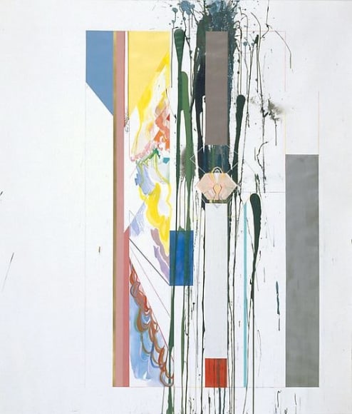  &nbsp;, Believers #1, 2006