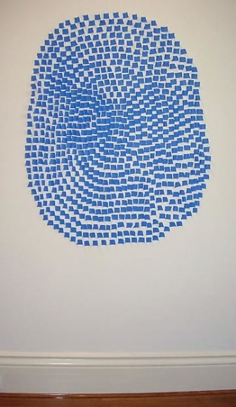  &nbsp;, Untitled, 2005