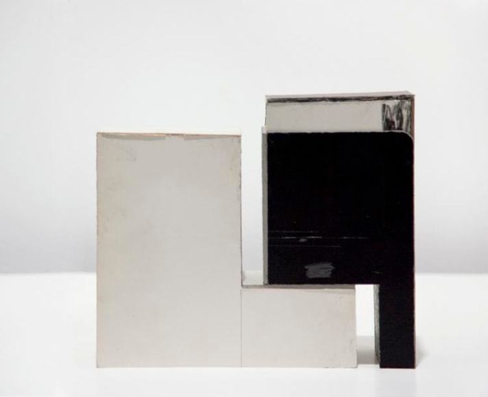  Doomed to Live, 2013