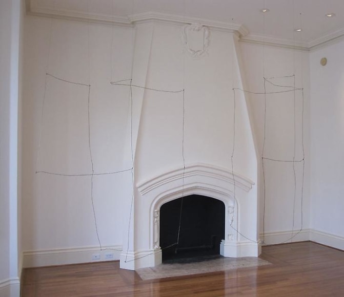 Kate Shepherd: News from Biathlon