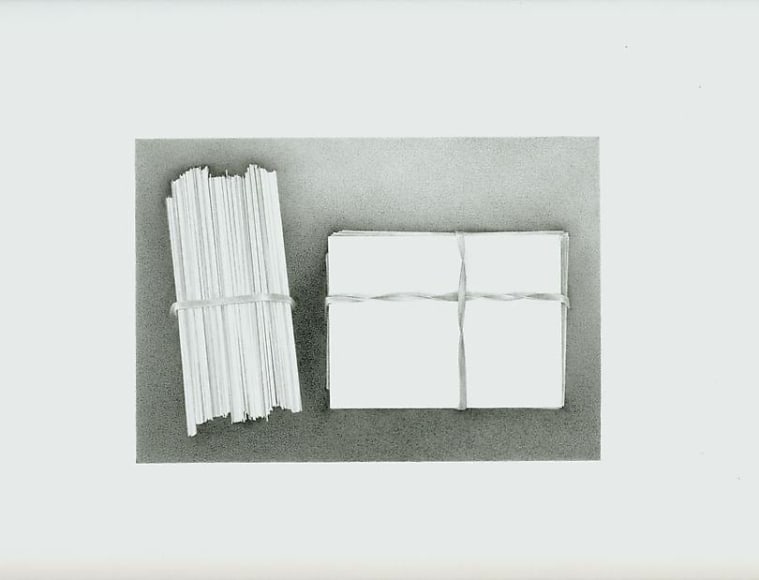  &nbsp;, Untitled, 2006