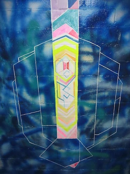  &nbsp;, Untitled, 2006