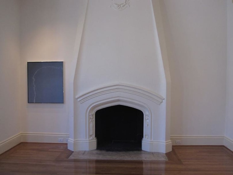 Rob Reynolds: The Bohemian Disaster and Other Paintings