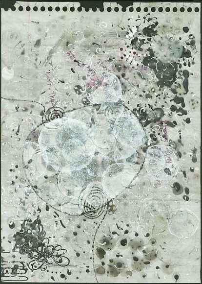  &nbsp;, Untitled, 2002