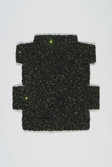  &nbsp;, Deep Night, 2008