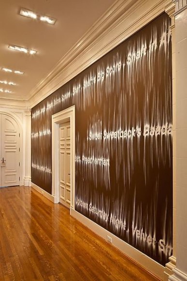  &nbsp;, Credit Roll, 2010