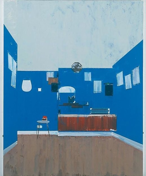  &nbsp;, Peter&#039;s Series: Sequel, 2008