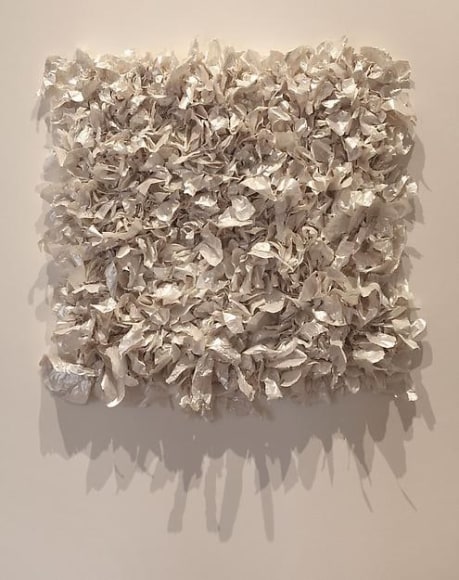  &nbsp;, Untitled, 2009