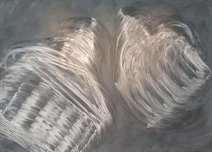  &nbsp;, Tumblin&rsquo; Dice, 2003