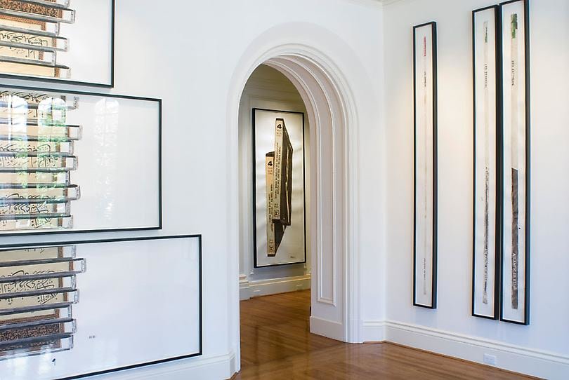 Dave Muller: medium medium medium medium medium medium