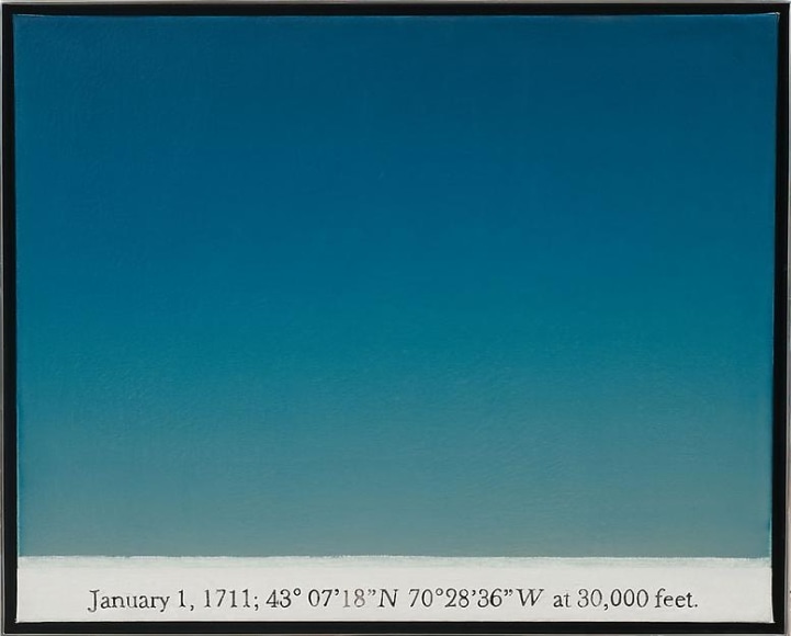  &nbsp;, Untitled (Nottingham 2), 2011