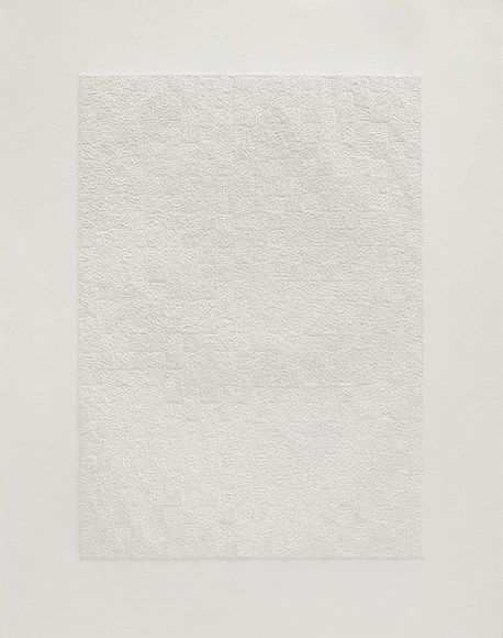 Zarina, Untitled, 1978