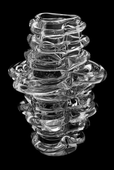 Ritsue Mishima SKYLIGHT, 2019