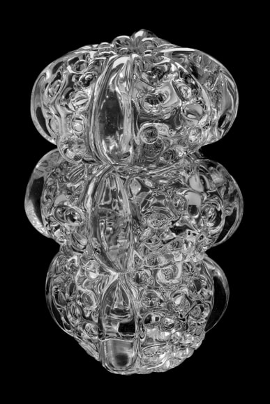 Ritsue Mishima JOMON, 2019