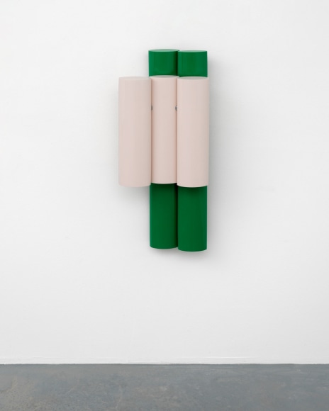 Richard Rezac Untitled (22-08), 2022