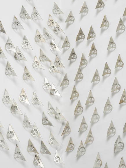  p.p1 {margin: 0.0px 0.0px 10.0px 0.0px; font: 11.0px Arial}
