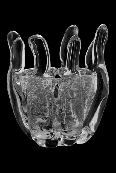 Ritsue Mishima FIORE DI MARE, 2019