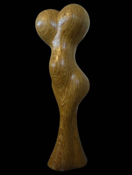 RICHARD HUDSON, Marilyn Monroe, 2013