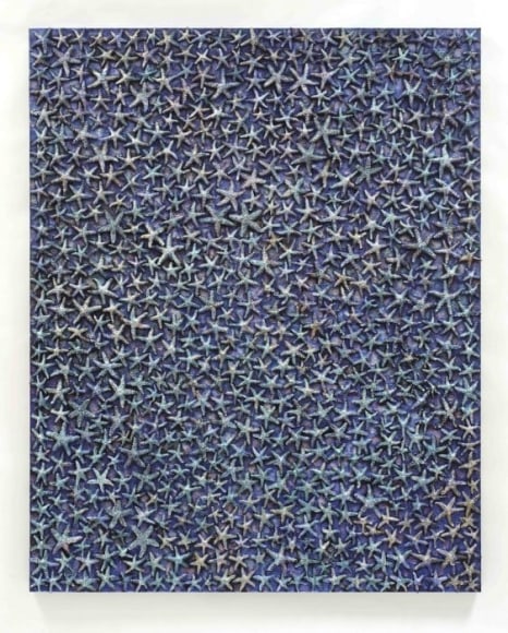 Summer Show_Leila Heller Gallery