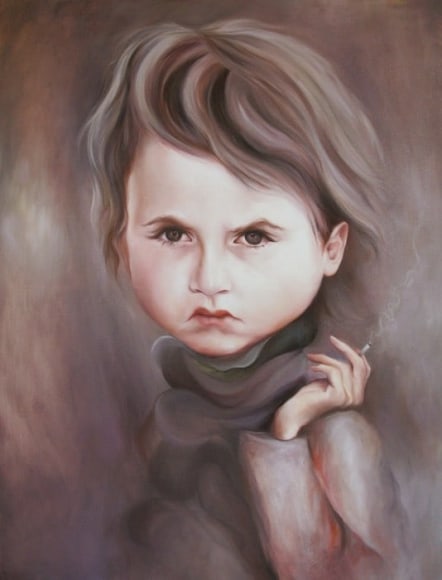 NIR HOD, Genius Todd, 2012