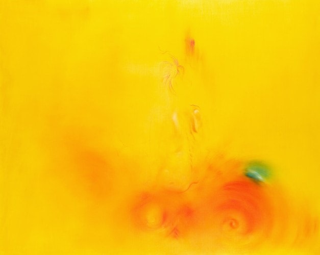 Antonio Vivaldi - Le Quattro Stagioni L&#039;Estate huile sur Toile, Oil on canvas