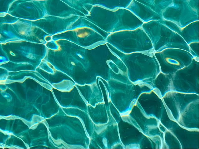 Al Wathba Marriott, Abu Dhabi&nbsp;&nbsp;&nbsp;&nbsp;&nbsp;&nbsp;&nbsp;, Chromaluxe Print