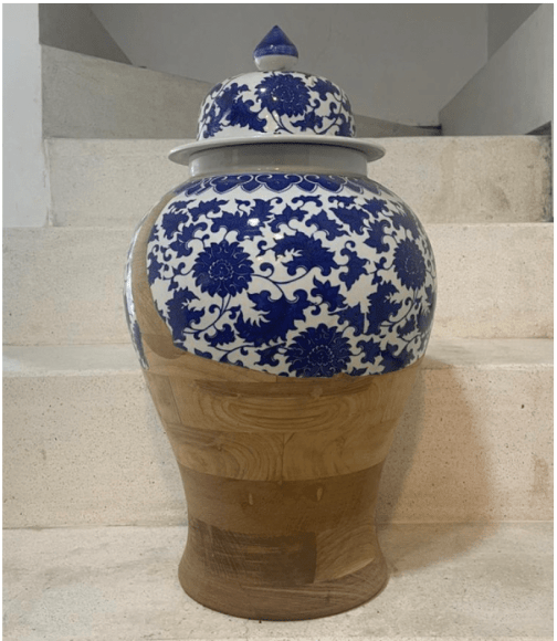 Sudarshan Shetty Untitled